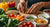 75+ Nutritious Indian Kids Lunch Ideas for School