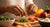 75+ Nutritious Kids Lunch Ideas for School Indian