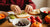 75+ Spooky and Silly Halloween Lunch Jokes for Kids