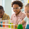 7 Awesome Facts About STEM Education
