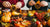 7 Creative Cornucopia Project Ideas for Kids