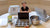 Virtual Birthday Party Fun With I'm The Chef, Too!