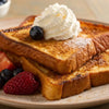 A Delicious Adventure: The Ultimate French Toast for Kids Recipe