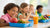 A Delicious Semester: Easy & Fun Back to School Recipes for Kids