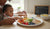 A Practical 1 Year Toddler Food Schedule for Busy Parents