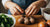 A Tasty and Healthy Meatball Toddler Recipe for Kids