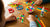 ABC Crafts for Kids: Learning Letters Through Play