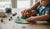 Active Play: Best Toddler Gross Motor Activities