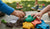 Active Toddler Play Clothes for Every Adventure
