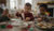 Adorable and Cute Kids Christmas Desserts for Festive Fun