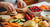 Adorable and Healthy Valentine's Day Lunch Ideas for Kids