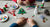 Adorable & Easy Christmas Craft Ideas for Kids