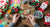 Adorable Holiday Crafts for Kids: Sparking Festive Fun