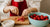 Adorable Valentine's Breakfast Ideas for Kids