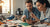 Adult STEM Projects: Ignite Curiosity & Master New Skills
