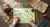 Adventure Awaits: Engaging Map Craft for Kids