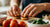 Affordable and Fun Cheap Lunches for Kids