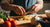 Affordable Family Meals: Easy Cheap Dinner Ideas for Kids