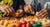 African Snacks for Kids: A Delicious Journey of Flavor and Fun