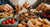 After School Snacks for Happy & Healthy Kids