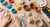 Air Dry Clay Kids Craft: Fun & Easy Creations for Curious Minds
