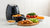 Air Fryer Kid Friendly Recipes: Quick & Healthy Family Meals
