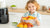 Air Fryer Recipes for Kids: Easy, Crispy & Creative Mealtime Fun