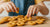 Air Fryer Snacks for Kids: Crispy, Creative, and Convenient Kitchen Adventures