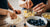 Almond Flour Toddler Recipes: Fun and Healthy Kitchen Ideas