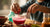 Amazing At-Home Science Experiments for Curious Kids