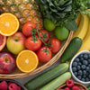 Amazing Food Facts for Kids: Sparking Curiosity in Every Bite