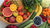 Amazing Food Facts for Kids: Sparking Curiosity in Every Bite