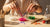 Amazing Spring Experiments for Kids