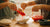 Amazing Surface Tension Experiments for Kids at Home
