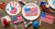 American Flag Crafts for Kids: Creative Patriotism & Learning