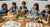 Ancient Civilizations STEM Projects: Hands-On History for Kids