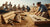 Ancient Egypt: STEM Challenges of a Civilization