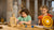 Ancient Greece STEM Activities for Curious Kids