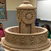 Ancient Timekeeping: A Water Clock STEM Activity