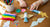 Angel Crafts: Heavenly Creations for Kids