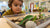 Animal Habitat STEM Activities for Curious Young Explorers