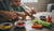 Animal Kingdom Toddler Activities: A Family Adventure Guide