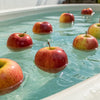 Apple Boats: A Floating STEM Adventure