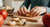 Apple Snacks for Kids: Delicious & Healthy Bites