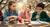 Apple STEM Project: Fun Fall Learning Adventures