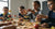 Apple Tower STEM Challenge: Building Sweet Structures