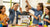 April Fools' Day Fun: Crafty Pranks & STEM for Kids