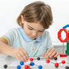 Attract Curiosity: Engaging STEM Activities Using Magnets