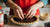 Authentic Toddle House Black Bottom Pie Recipe