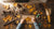 Autumn Delights: Engaging Harvest Craft for Kids